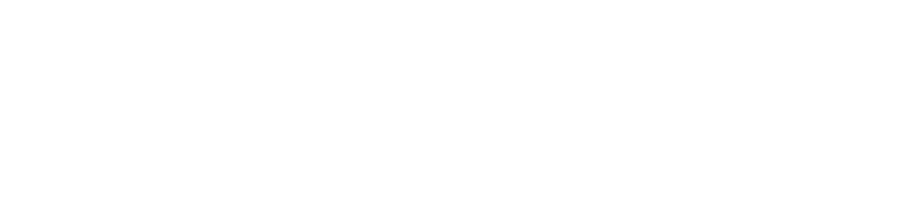 CommScope — an Amphenol company