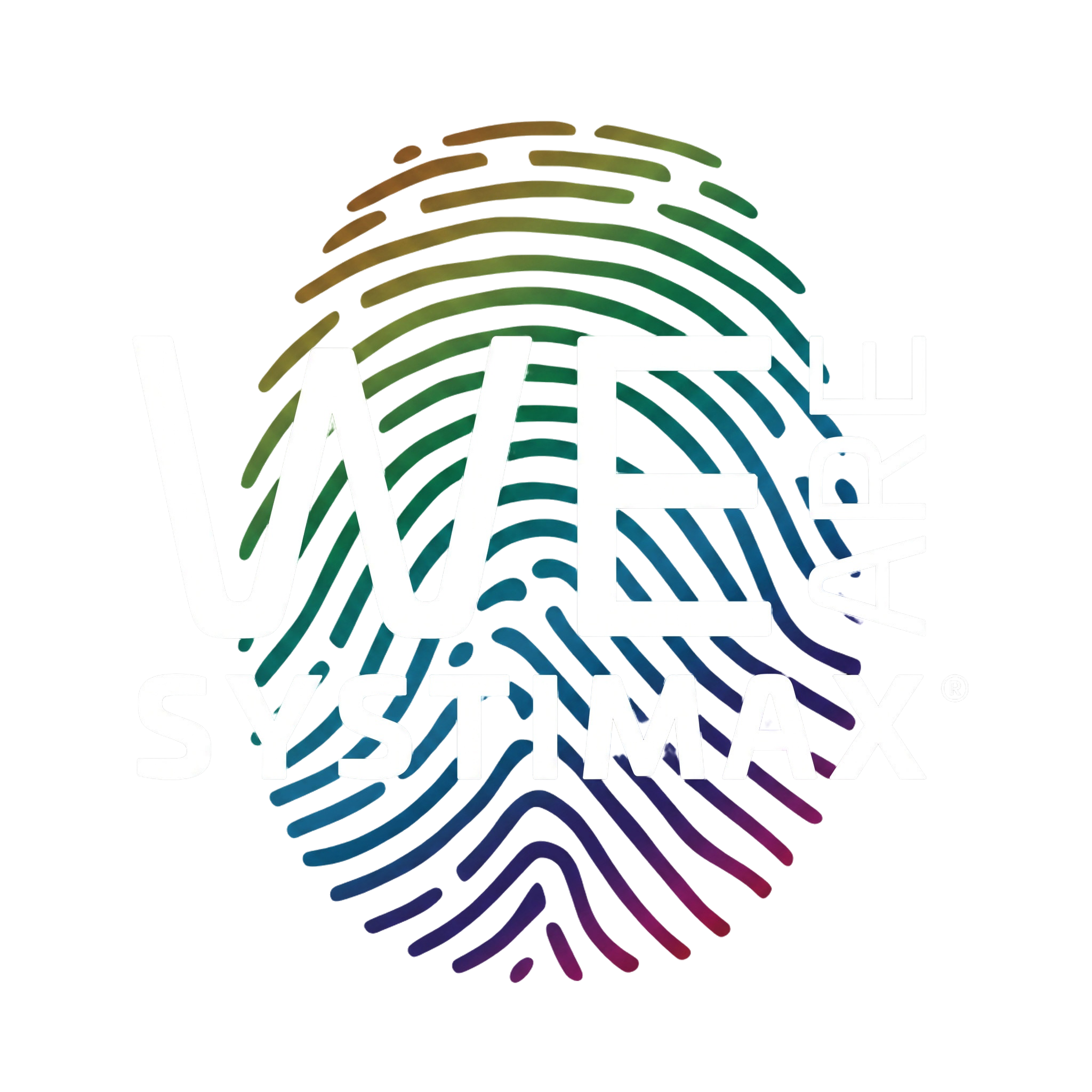 We Are Systimax